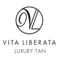 Vita Liberata